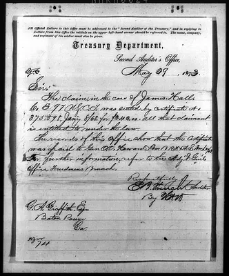 p. 25