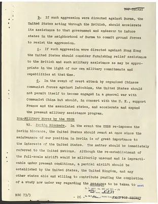 p. 29