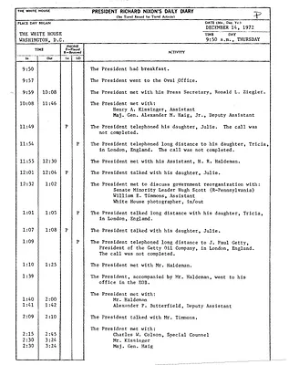 p. 41