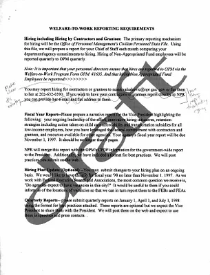 p. 56