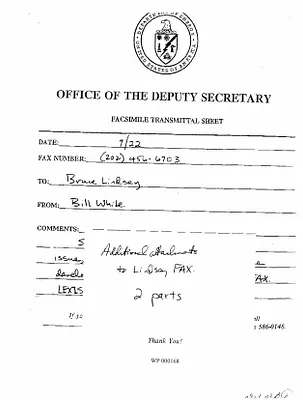 p. 22