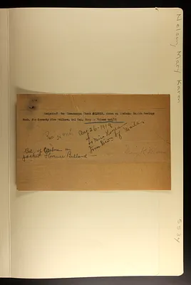 Page 186