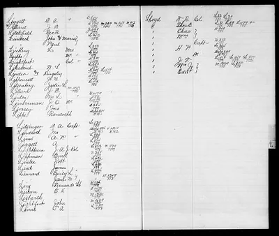 p. 22
