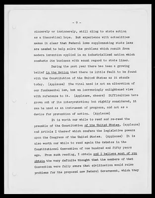 p. 27
