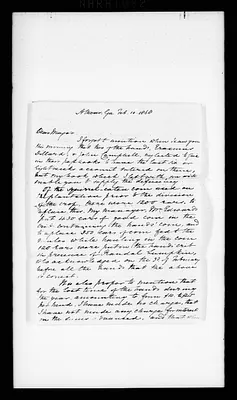 p. 36