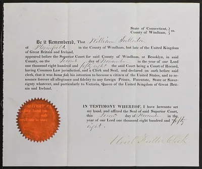 p. 37