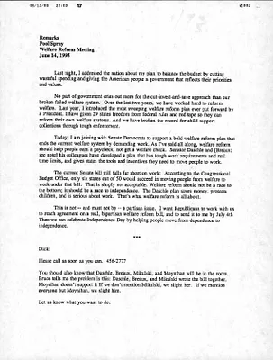 p. 49