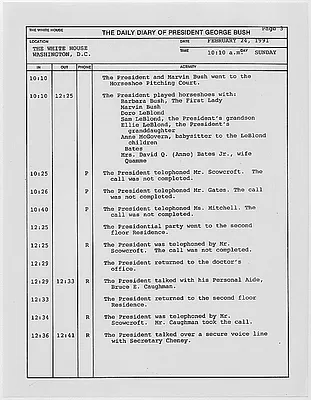 p. 3