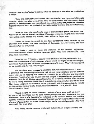 p. 50