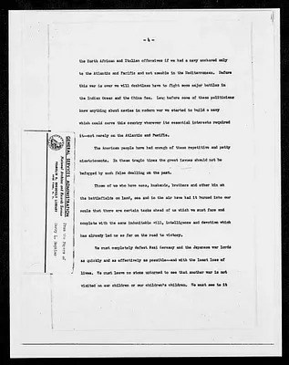 p. 25