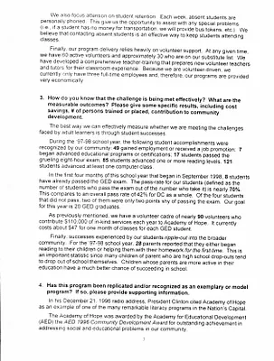 p. 24