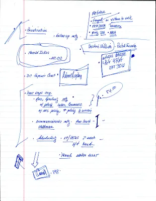 p. 6