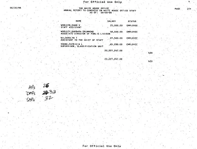 p. 60
