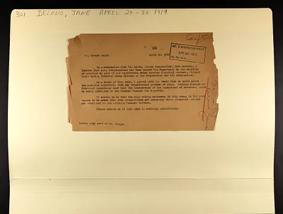p. 54