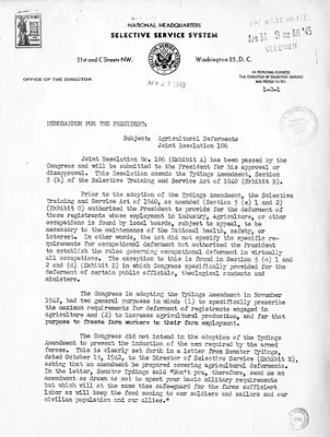 p. 37
