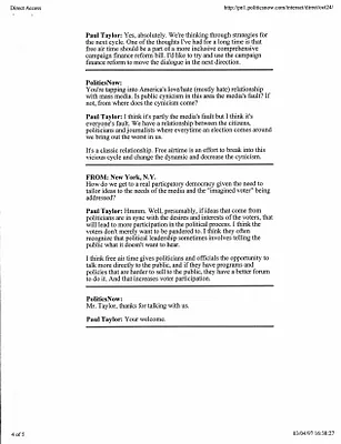 p. 22