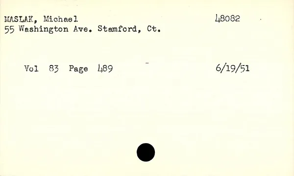 Page 282