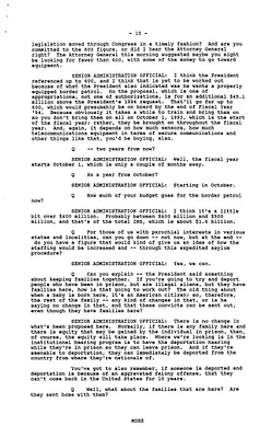 p. 27