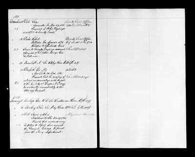 p. 53