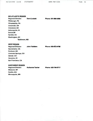 p. 6