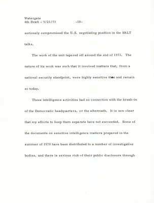 p. 25