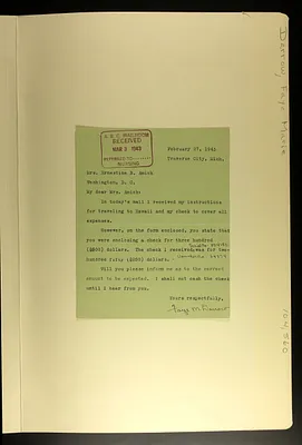 p. 41