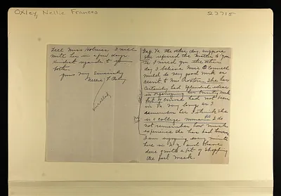p. 60