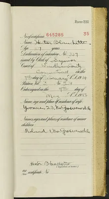 p. 37