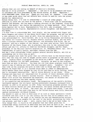 p. 19