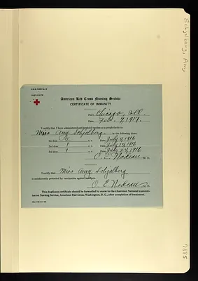 p. 50