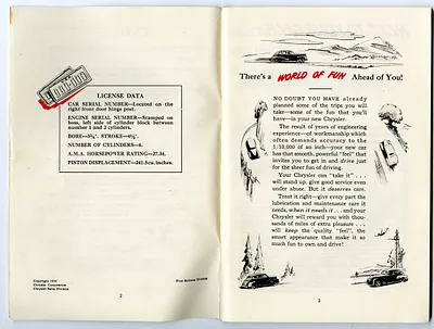 p. 9