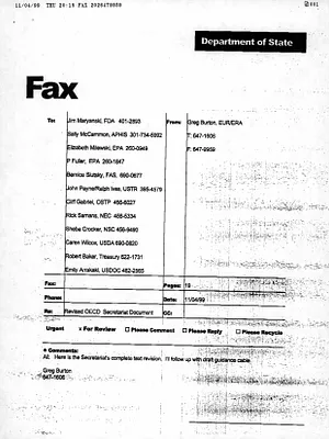 p. 41