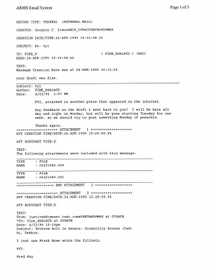 p. 39