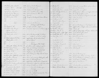 p. 59