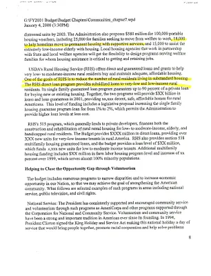 p. 54