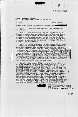 p. 26