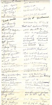 p. 12