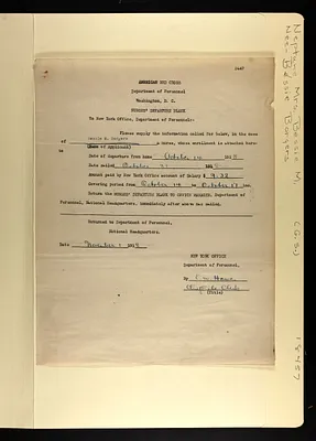 p. 58