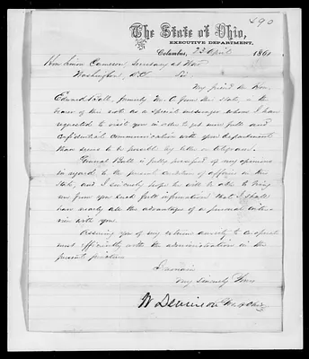 p. 27