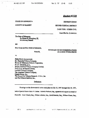 p. 43