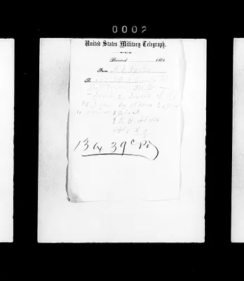 p. 13