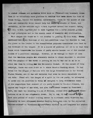 p. 22