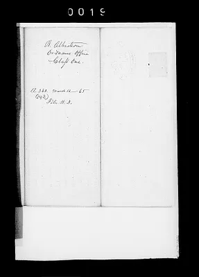 p. 22