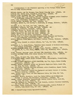 p. 5