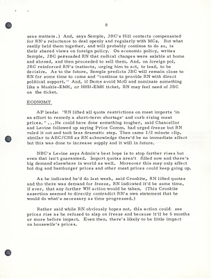 p. 38