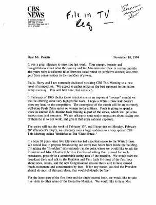 p. 50