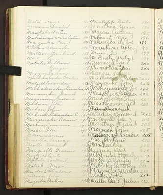 p. 48