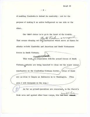 p. 37