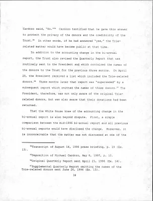 p. 46