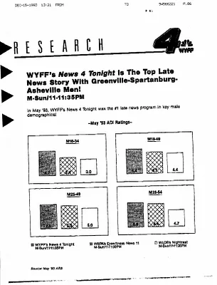 p. 47